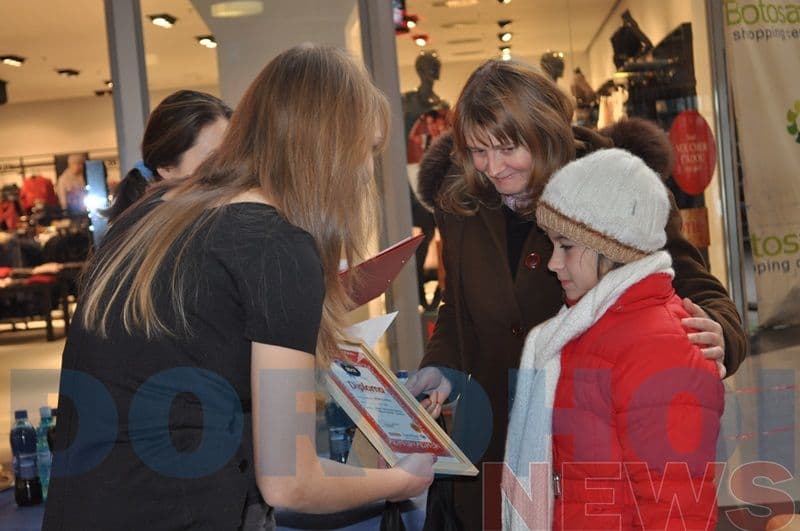 Concurs Carrefour_07