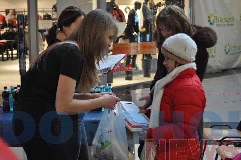 Concurs Carrefour_08