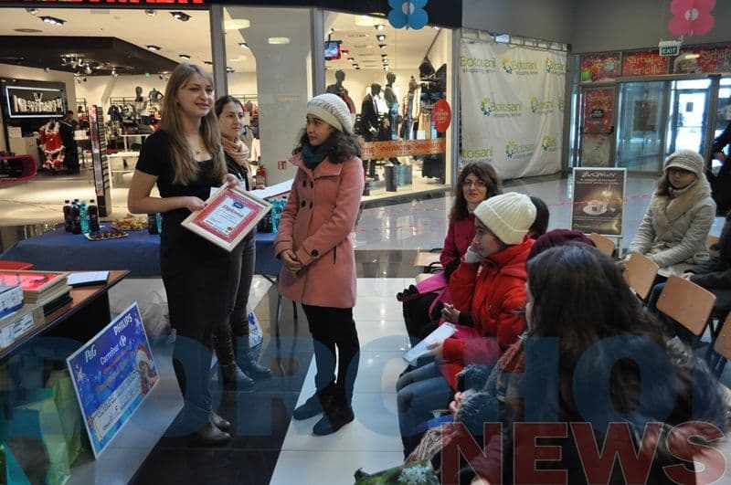 Concurs Carrefour_09