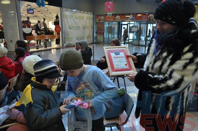 Concurs Carrefour_11