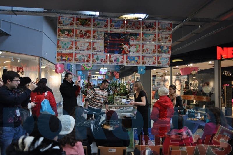 Concurs Carrefour_14