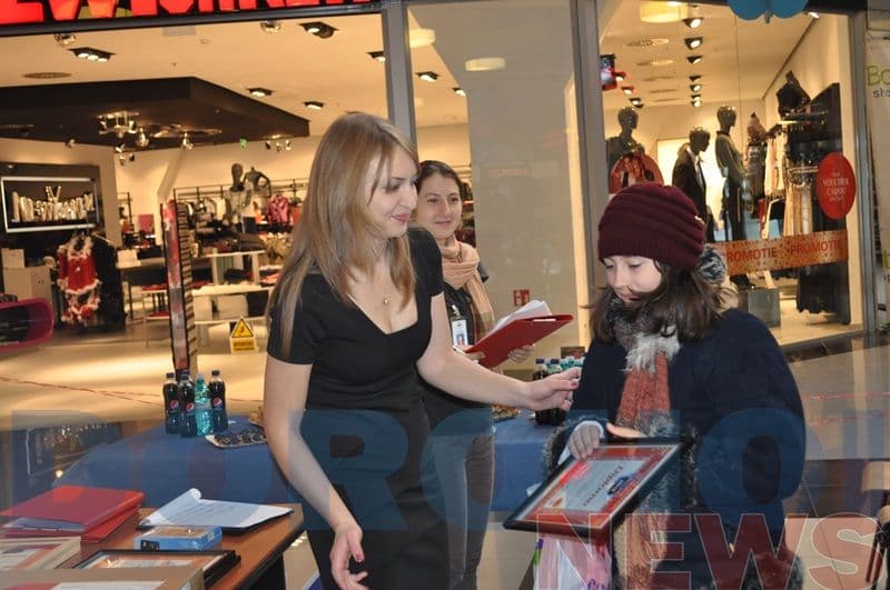 Concurs Carrefour_15