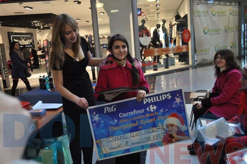 Concurs Carrefour_16
