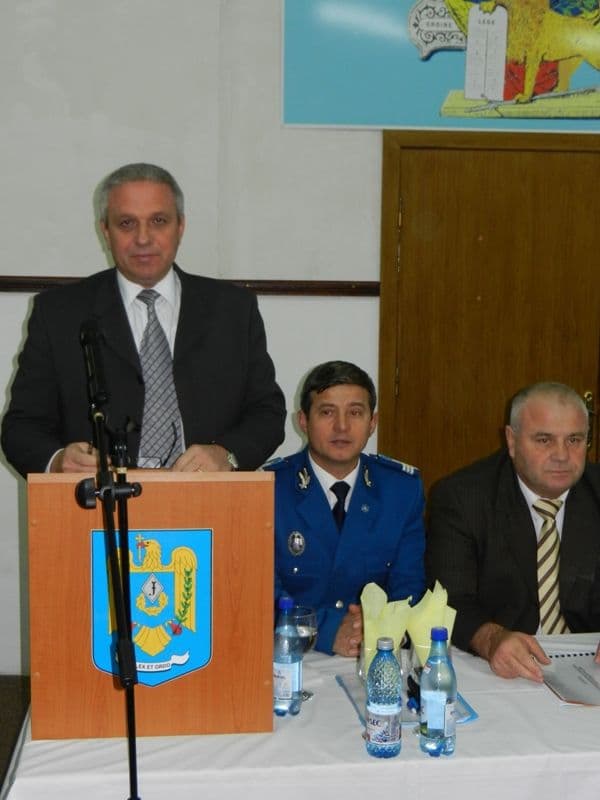 jandarmi Botosani Bilant (3)