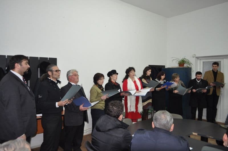 Consiliul Local Dorohoi - decembrie 2012 (3)