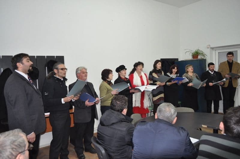 Consiliul Local Dorohoi - decembrie 2012 (4)