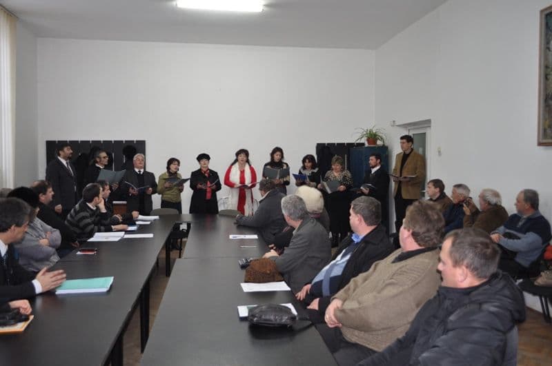 Consiliul Local Dorohoi - decembrie 2012 (5)