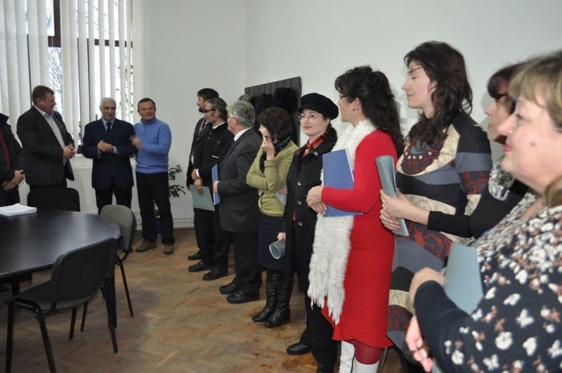 Consiliul Local Dorohoi - decembrie 2012 (6)