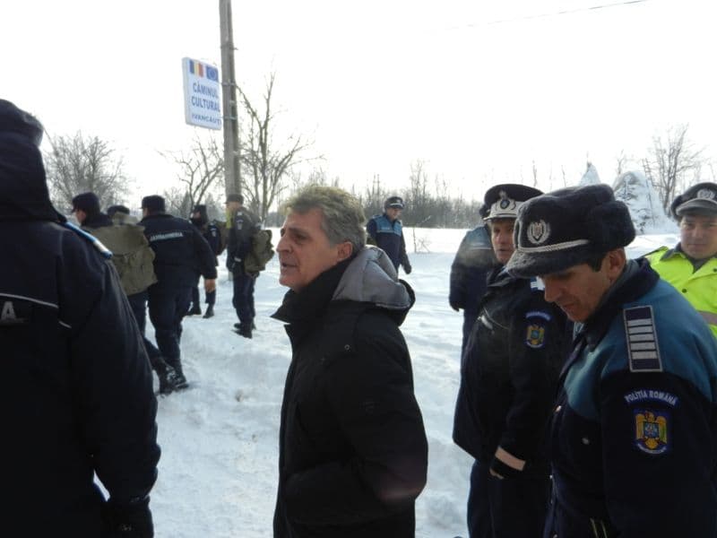 Horodistea 19.12.2012 (87)