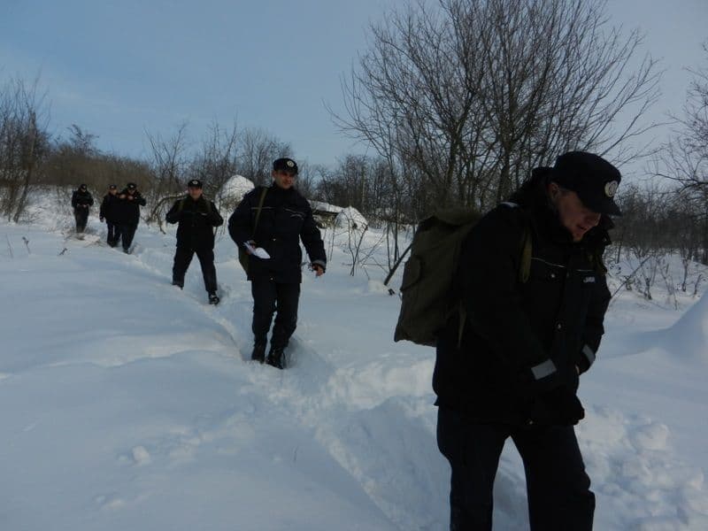 Horodistea 19.12.2012 (112)