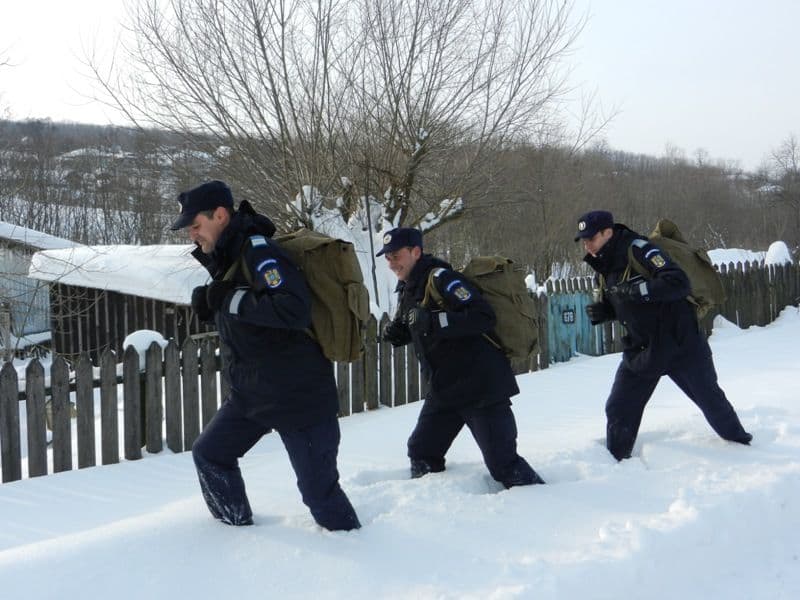 Horodistea 19.12.2012 (118)