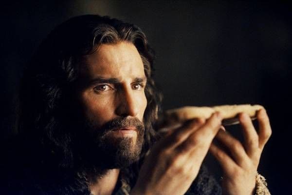 jim-caviezel
