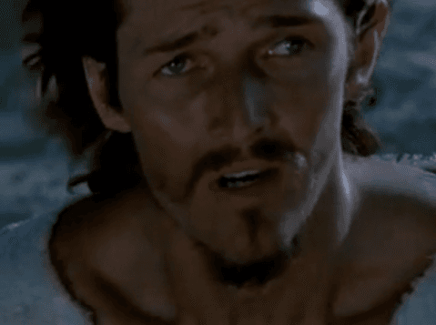 ted-neeley