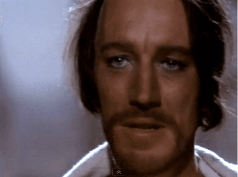 max-von-sydow