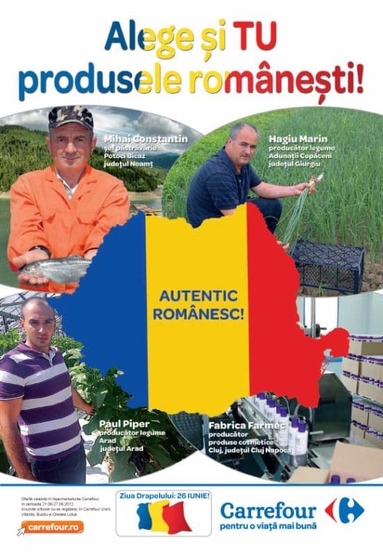 prod traditionale 1
