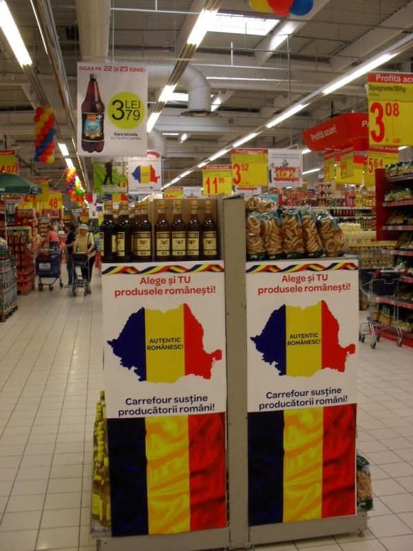 prod traditionale 4