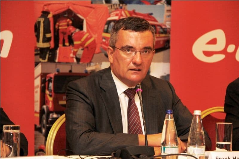 Foto_Frank Hajdinjak