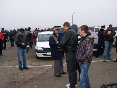 Actiune Politie_4