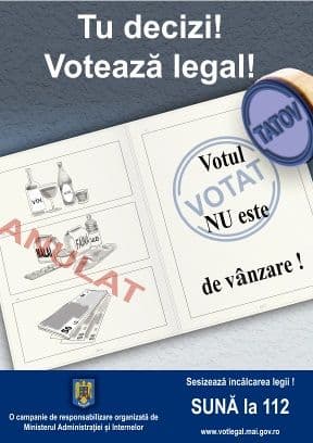 Actiune Politie_5