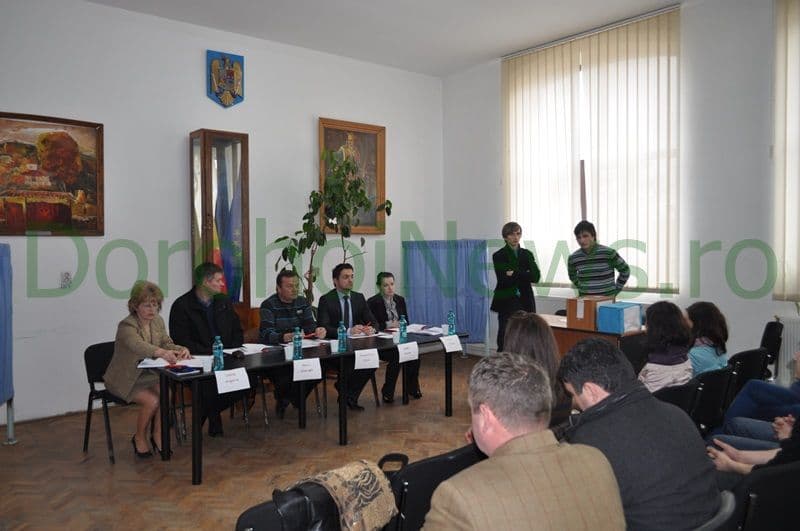 Alegeri TSD Dorohoi_01
