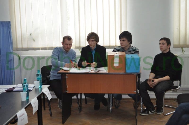 Alegeri TSD Dorohoi_05
