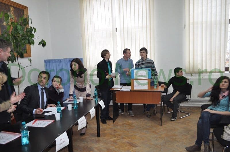 Alegeri TSD Dorohoi_09