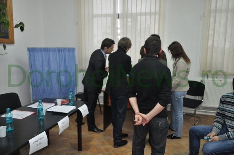 Alegeri TSD Dorohoi_10