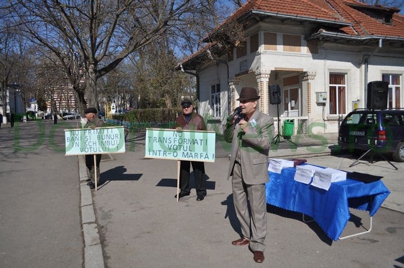 Miting PRM Dorohoi_02