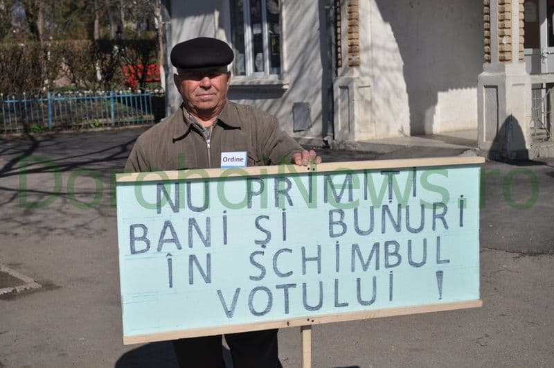 Miting PRM Dorohoi_04