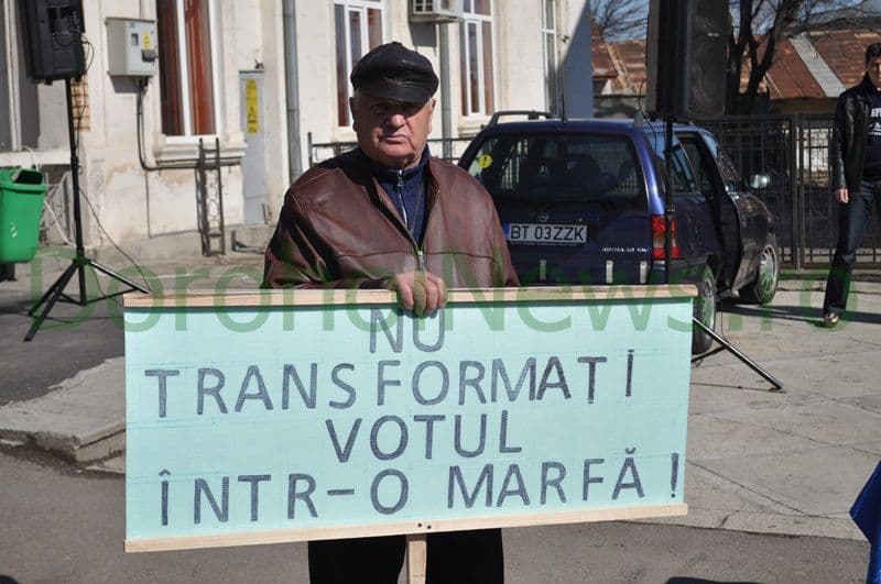Miting PRM Dorohoi_05