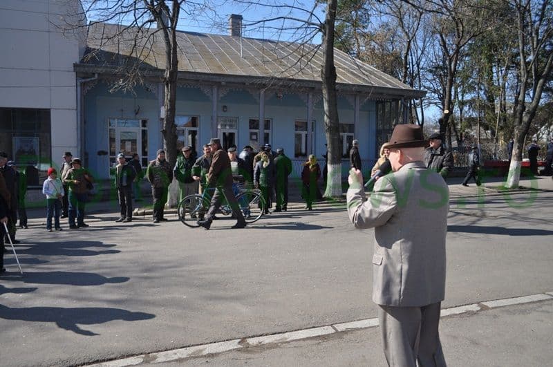 Miting PRM Dorohoi_09