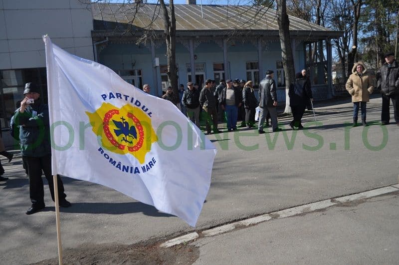 Miting PRM Dorohoi_11