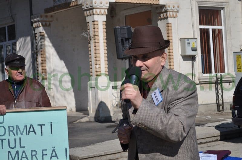 Miting PRM Dorohoi_13