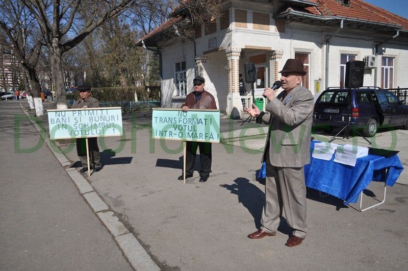 Miting PRM Dorohoi_14