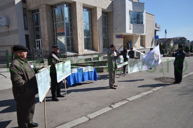 Miting PRM Dorohoi_15
