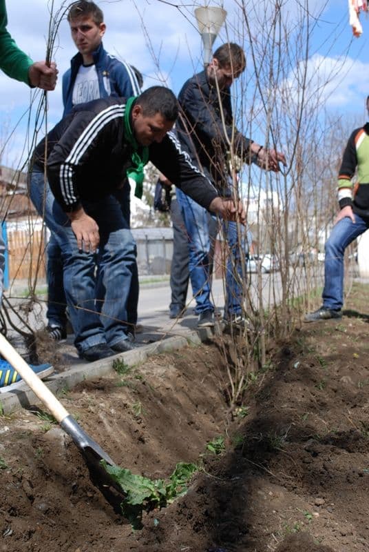 Miscarea pentru Botosani_Ecologizare Bucovina (3)
