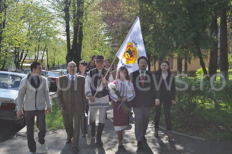 Depunere candidaturi PRM Dorohoi_02