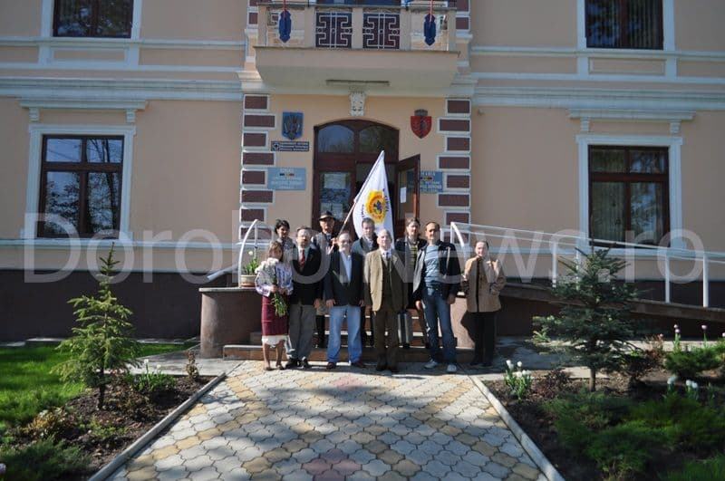 Depunere candidaturi PRM Dorohoi_03