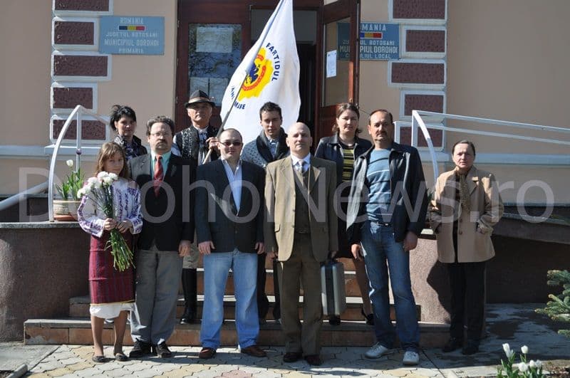 Depunere candidaturi PRM Dorohoi_04