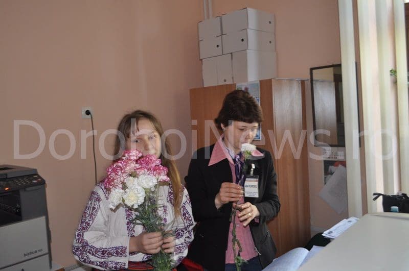 Depunere candidaturi PRM Dorohoi_07