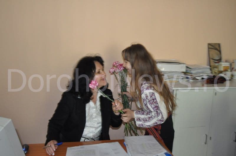 Depunere candidaturi PRM Dorohoi_08