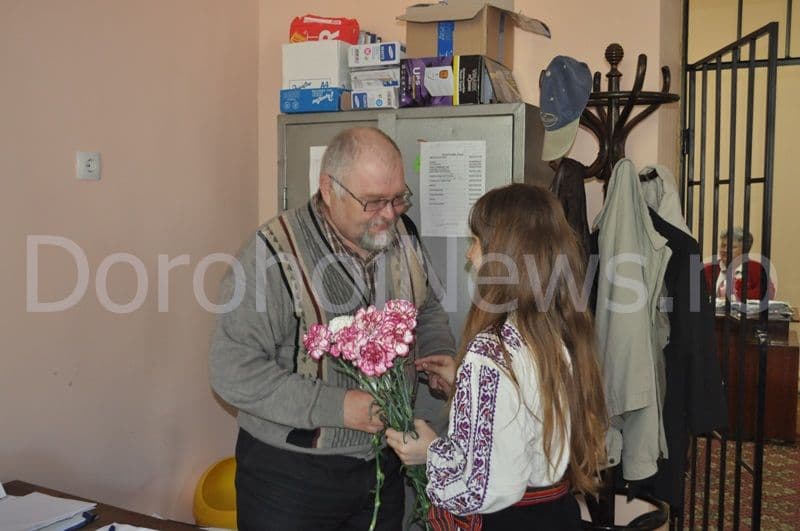 Depunere candidaturi PRM Dorohoi_09