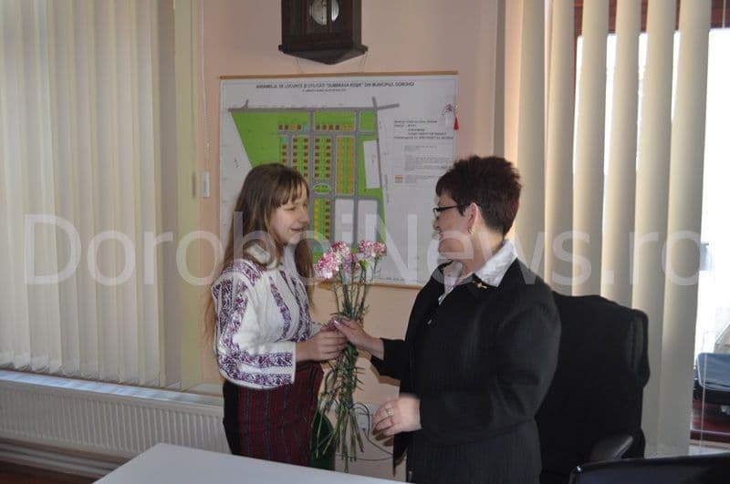 Depunere candidaturi PRM Dorohoi_11