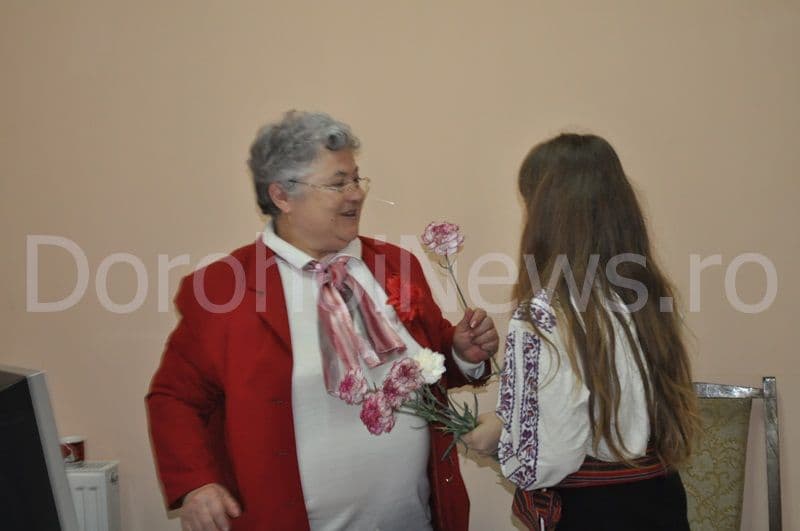 Depunere candidaturi PRM Dorohoi_12