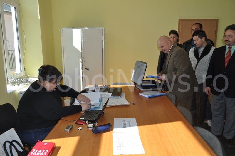 Depunere candidaturi PRM Dorohoi_14