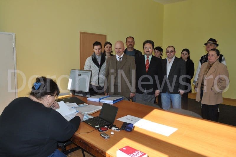 Depunere candidaturi PRM Dorohoi_15