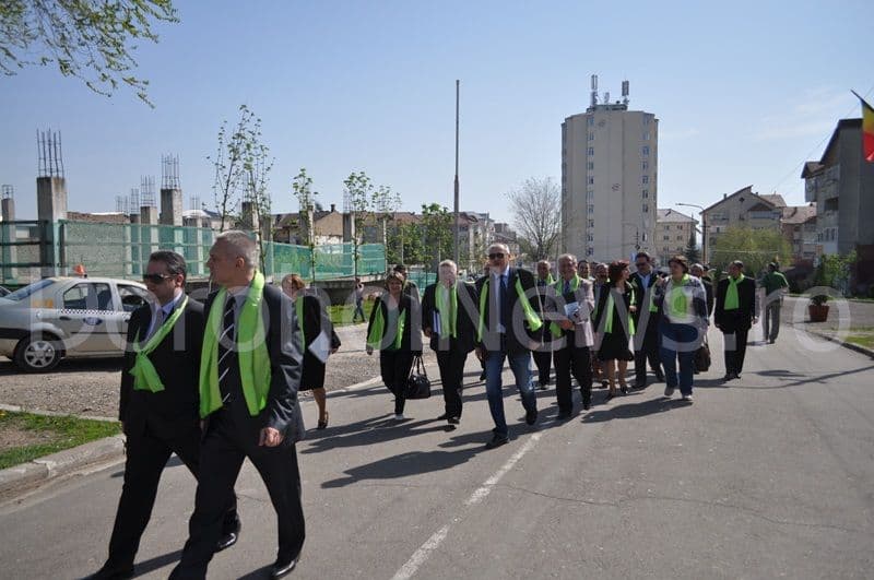 Depunere candidaturi - Miscarea pentru Botosani_01