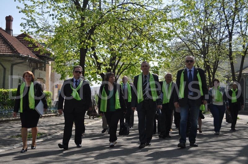 Depunere candidaturi - Miscarea pentru Botosani_02