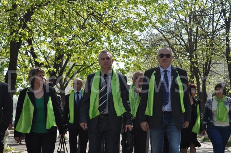 Depunere candidaturi - Miscarea pentru Botosani_03