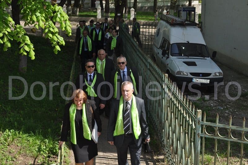 Depunere candidaturi - Miscarea pentru Botosani_04